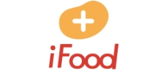 iFood株式会社